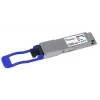 QSFP28 transiiver-moodul BlueOptics 02311MNN-BO 2000 m