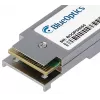 QSFP28 transiiver-moodul BlueOptics 02311MNN-BO 2000 m