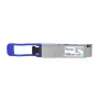 Kiudoptiline transiivermoodul BlueOptics 02311UPS-BO QSFP28 100000 Mbit/s