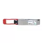Fiiberoptiline transiivermoodul BlueOptics 02312QTL-BO QSFP28 100000 Mbit/s