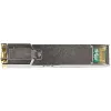 Vasktransiiveri moodul BlueOptics 02314171 1250 Mbit/s SFP