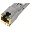 Vasktransiiveri moodul BlueOptics 02314171 1250 Mbit/s SFP