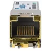 Vasktransiiveri moodul BlueOptics 02314171 1250 Mbit/s SFP