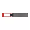 SFP28 transiiveri moodul BlueOptics 02314HES-BO 100000 Mbit/s