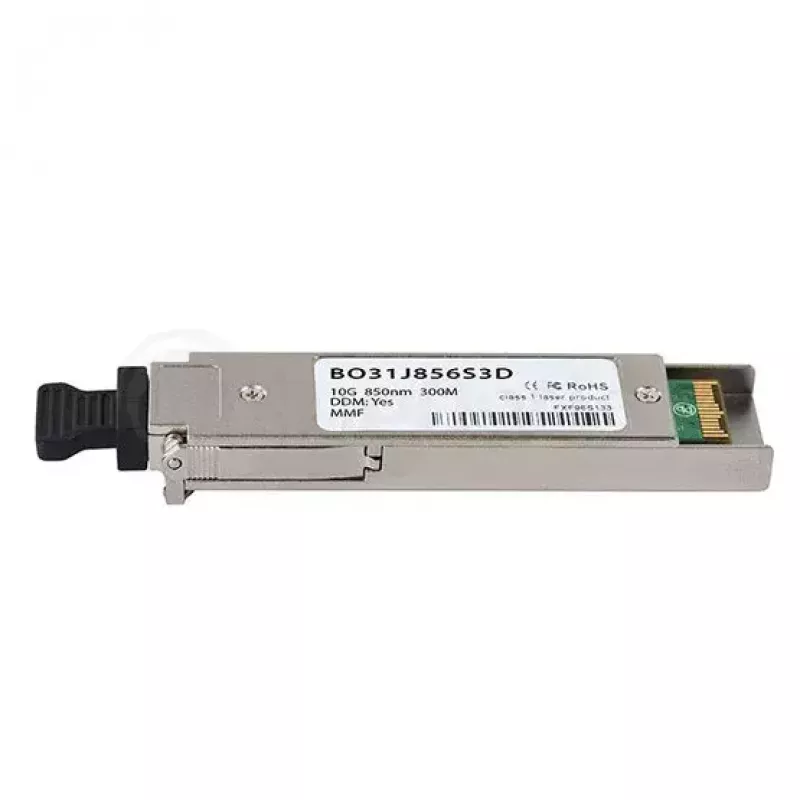 Fiiberoptiline transiivermoodul BlueOptics 02315176 10000 Mbit/s XFP 850 nm