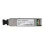 Fiiberoptiline transiivermoodul BlueOptics 02315176 10000 Mbit/s XFP 850 nm