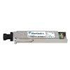 XFP transiiver module BlueOptics 0231A494-BO 10000 Mbit/s
