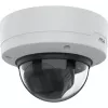 IP kuplkaitsekaamera AXIS P3287-LV — 2592×1944, CMOS 1/2.8 tolli, 3–8.5 mm varifokaal, 190° pööramine, sise-/välitingimustes, lagi/seina