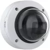 IP kuplkaitsekaamera AXIS P3287-LV — 2592×1944, CMOS 1/2.8 tolli, 3–8.5 mm varifokaal, 190° pööramine, sise-/välitingimustes, lagi/seina