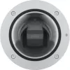 IP kuplkaitsekaamera AXIS P3287-LV — 2592×1944, CMOS 1/2.8 tolli, 3–8.5 mm varifokaal, 190° pööramine, sise-/välitingimustes, lagi/seina