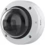 IP kuplkaitsekaamera AXIS P3287-LV — 2592×1944, CMOS 1/2.8 tolli, 3–8.5 mm varifokaal, 190° pööramine, sise-/välitingimustes, lagi/seina