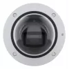 IP kupliga turvakaamera AXIS P3288-LV — 3840×2160, 1/1,8-tolline CMOS, 4,4–14,6 mm, laekinnitus, sise-/väliskasutus