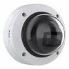 IP kupliga turvakaamera AXIS P3288-LV — 3840×2160, 1/1,8-tolline CMOS, 4,4–14,6 mm, laekinnitus, sise-/väliskasutus
