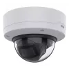 IP kupliga turvakaamera AXIS P3288-LV — 3840×2160, 1/1,8-tolline CMOS, 4,4–14,6 mm, laekinnitus, sise-/väliskasutus