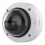 IP kupliga turvakaamera AXIS P3288-LV — 3840×2160, 1/1,8-tolline CMOS, 4,4–14,6 mm, laekinnitus, sise-/väliskasutus