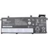 Sisemine liitiumioonaku Lenovo 02DL007 50Wh