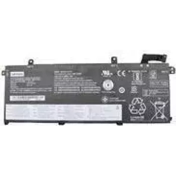 Sisemine liitiumioonaku Lenovo 02DL007 50Wh