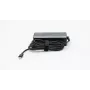 Lenovo 02DL124 toiteadapter/inverter Siseruumides 65 W Must