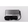 Lenovo 02DL128 toiteadapter/inverter Sisetööks 65 W Must