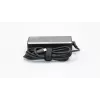 Lenovo 02DL128 toiteadapter/inverter Sisetööks 65 W Must