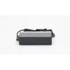 Lenovo 02DL128 toiteadapter/inverter Sisetööks 65 W Must
