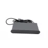 Lenovo 02DL140 toiteadapter/inverter Siseruumides 170 W Must