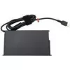 Lenovo vahelduvvooluadapter 230W õhuke 02DL142 — 230 W sülearvuti toiteadapter, õhuke disain