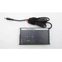 Lenovo vahelduvvooluadapter 230W õhuke 02DL142 — 230 W sülearvuti toiteadapter, õhuke disain