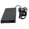 Lenovo 02DL144 toiteadapter/inverter Siseruumides 230 W Must