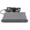 Lenovo 02DL144 toiteadapter/inverter Siseruumides 230 W Must