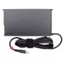 Lenovo 02DL144 toiteadapter/inverter Siseruumides 230 W Must