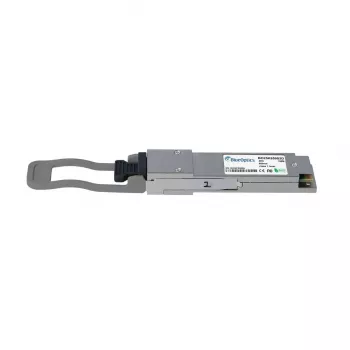 Fiiberoptiline transiivermoodul BlueOptics 02-SSC-0381-BO 40000 Mbit/s QSFP