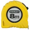 Mõõdulint Stanley 0-30-457 8m Multi Durable Design