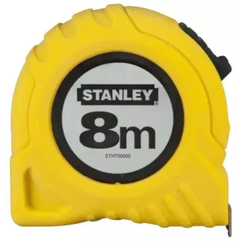 Mõõdulint Stanley 0-30-457 8m Multi Durable Design