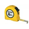 Mõõdulint Stanley 0-30-457 8m Multi Durable Design