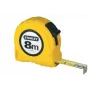 Mõõdulint Stanley 0-30-457 8m Multi Durable Design