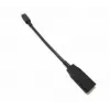 HDMI dongle Lenovo 03X6594 4K toega juhtmevabaks voogedastuseks