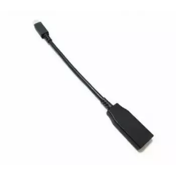 HDMI dongle Lenovo 03X6594 4K toega juhtmevabaks voogedastuseks