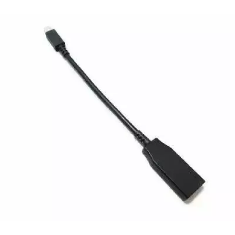 HDMI dongle Lenovo 03X6594 4K toega juhtmevabaks voogedastuseks