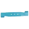 Muruniiduki tera Gardena 4121-20 320 mm