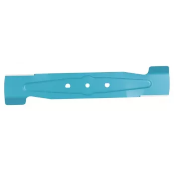 Muruniiduki tera Gardena 4121-20 320 mm