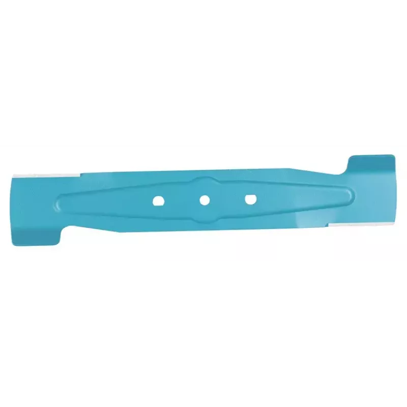Muruniiduki tera Gardena 4121-20 320 mm