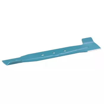 Muruniiduki tera Gardena 4121-20 320 mm