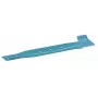 Muruniiduki tera Gardena 4121-20 320 mm