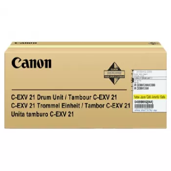 Canon C-EXV 21 originaal 1 tk