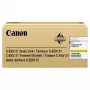 Canon C-EXV 21 originaal 1 tk