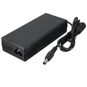 ASUS 04G26600190A toiteadapter/inverter Siseruumides 120 W Must