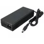 ASUS 04G26600190A toiteadapter/inverter Siseruumides 120 W Must