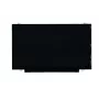 Lenovo 04X0390 sülearvuti varuosa Ekraan