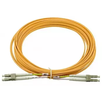 InfiniBand fiiberoptiline kaabel BlueOptics 050502K5120000020M 20 m 2x LC LC/APC